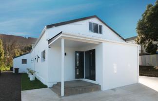 1/263A Ravensbourne Road, Ravensbourne
