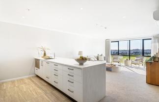 3 Scott Road, Hobsonville