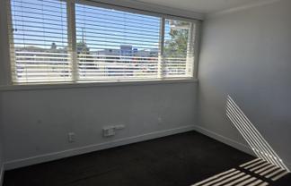 4/1339 Amohau Street, Rotorua