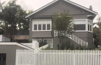 30 Mount Pleasant Road, Mount Eden