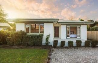 37 Bettina Road, Fairfield