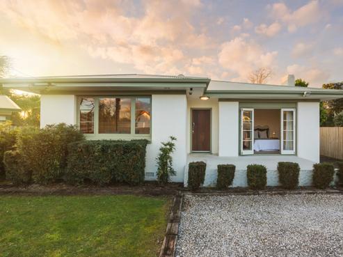 37 Bettina Road, Fairfield