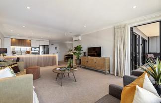 3 Scott Road, Hobsonville