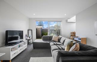 5/101 Mackworth Street, Woolston