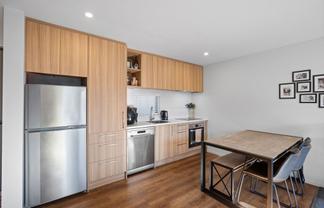 5/101 Mackworth Street, Woolston