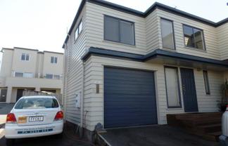 2A/15 Harrison Road, Mount Wellington