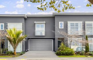 91  Barbarich Drive, Stonefields