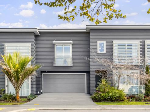 91 Barbarich Drive, Stonefields