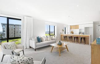 3 Scott Road, Hobsonville