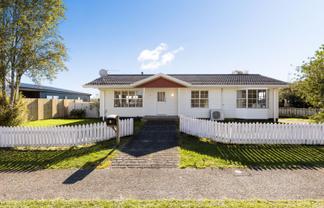 3 Cowen Place, Chartwell