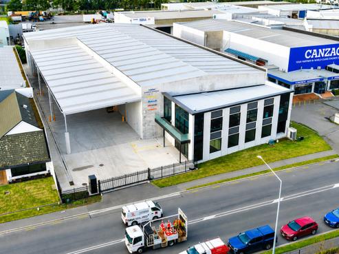 71 Hayton Road, Wigram