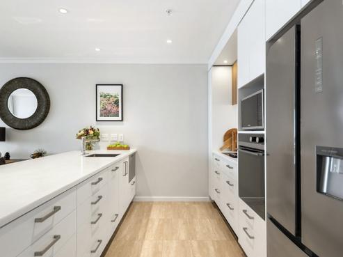 3 Scott Road, Hobsonville
