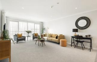 3 Scott Road, Hobsonville