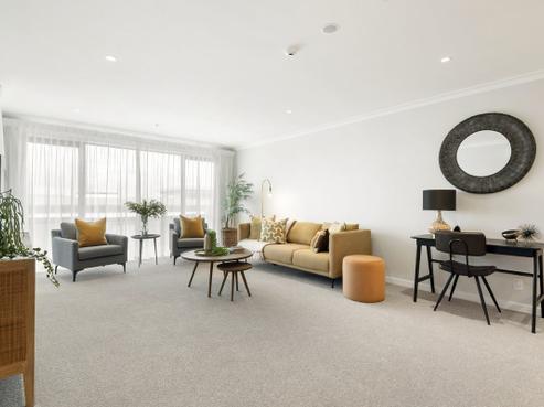 3 Scott Road, Hobsonville