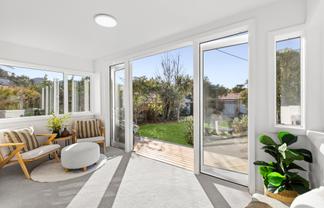 5 Synagogue Lane, Nelson