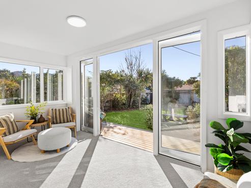 5 Synagogue Lane, Nelson City