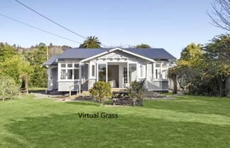 5 Synagogue Lane, Nelson