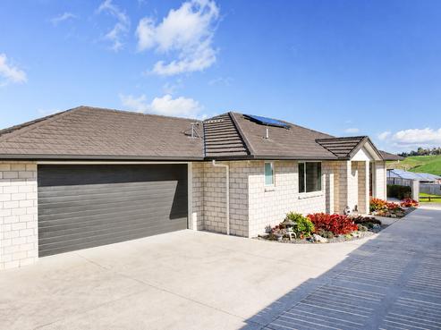 157 Ballintoy Park Drive, Welcome Bay