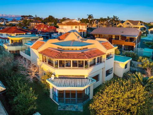 1/5 Rosewood Place, Goodwood Heights