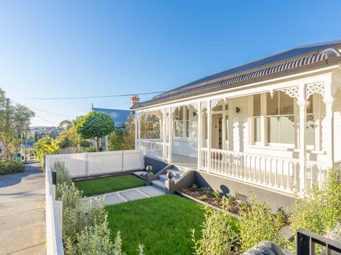 5 Grosvenor Street, Grey Lynn