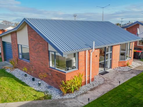 74 Bainfield Road, Waikiwi