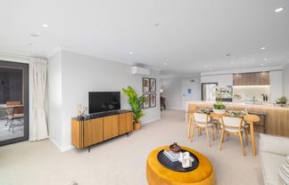 25 Steadman Road, Broomfield