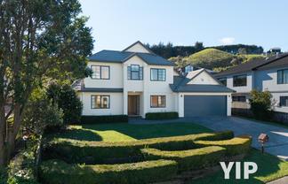 13 Kilkelly Close, Tawa