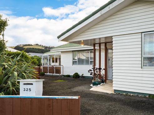325 Tomahawk Road, Ocean Grove