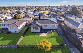 12 Boon Street, Manurewa