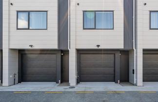 30 Tukari Lane, Mangere Bridge
