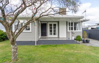 62 Kea Street, Selwyn Heights
