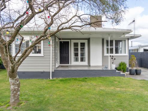 62 Kea Street, Selwyn Heights