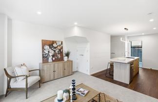 5/39 Mackenzie Avenue, Woolston