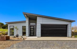 27 Poplar Glade, Mangawhai