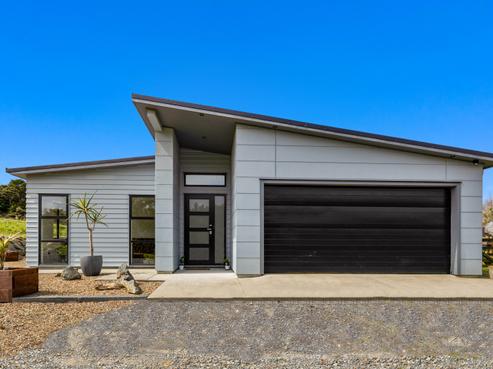 27 Poplar Glade, Mangawhai