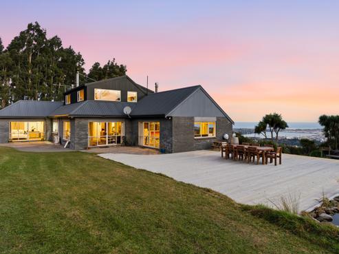 165 Campbells Road, Pine Hill
