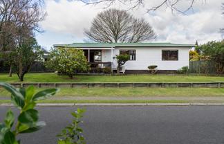 14 Te Ana Place, Lynmore