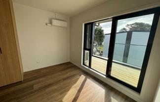 204/48 Clay Works Lane, New Lynn