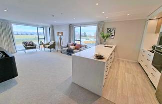 25 Steadman Road, Broomfield