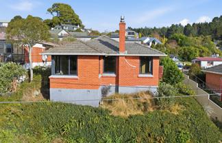 18 Glenmore Street, Glenleith