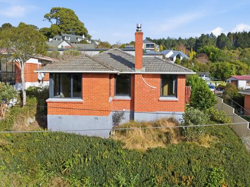 18 Glenmore Street, Glenleith
