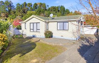 44 Raine Street, Whanganui East
