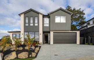 40 Skulander Crescent, Millwater