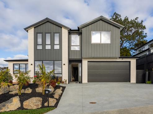40 Skulander Crescent, Orewa