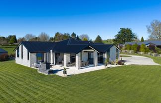 26A Lichfield Road, Putaruru