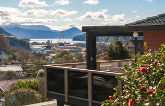 14 Cornwall Street, Picton
