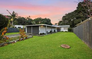 1 Arthur Place, Opaheke