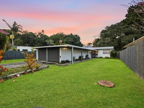 1 Arthur Place, Opaheke