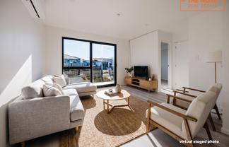 Lot 1/129 Russell Road, Manurewa