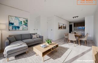 Lot 2/129 Russell Road, Manurewa